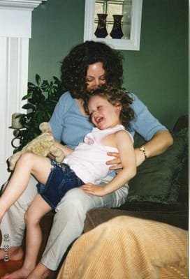 img050.jpg