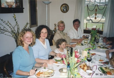 img054.jpg