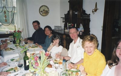 img055.jpg