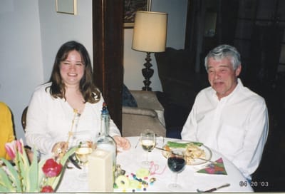 img056.jpg