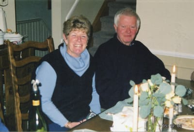 img057.jpg