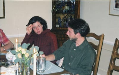 img058.jpg
