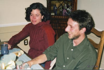 img059.jpg