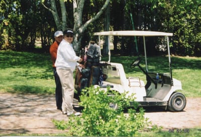 img062.jpg