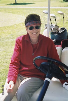 img063.jpg