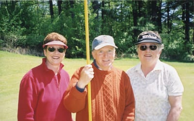 img064.jpg