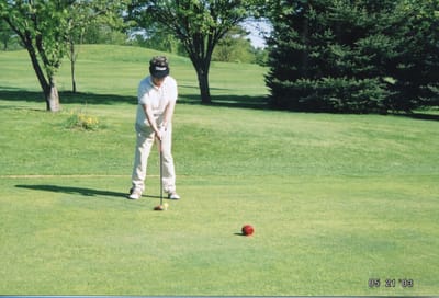 img065.jpg