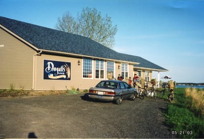 img066.jpg