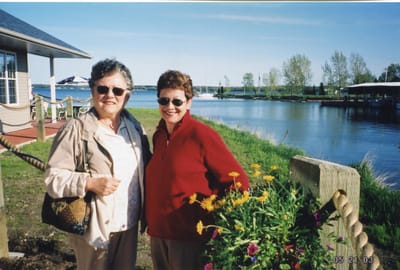 img069.jpg