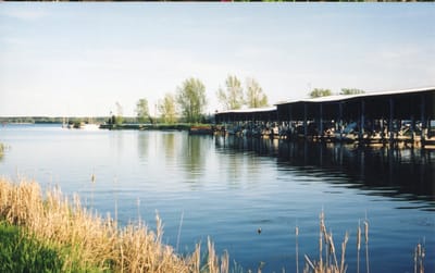 img070.jpg