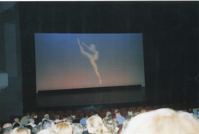 img072.jpg