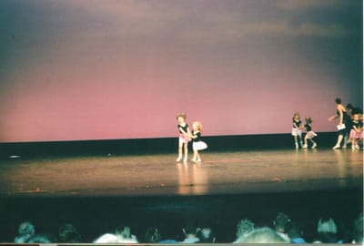 img078.jpg