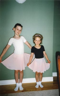 img079.jpg