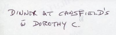 img080.jpg