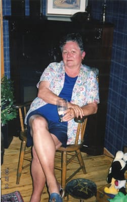 img082.jpg