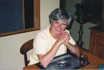 img084.jpg