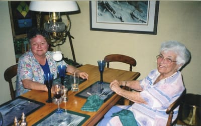 img085.jpg