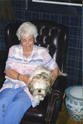 img087.jpg