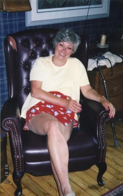 img088.jpg