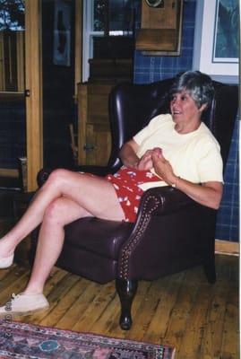 img092.jpg