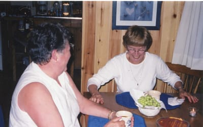 img094.jpg