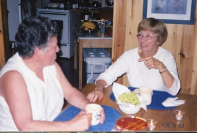 img095.jpg