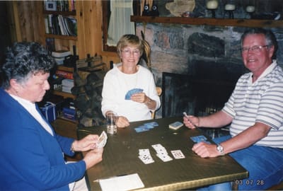 img096.jpg