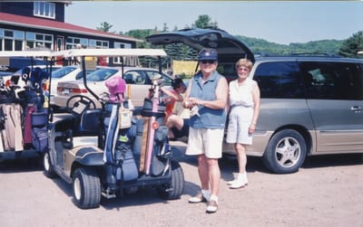 img097.jpg
