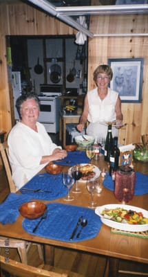 img100.jpg