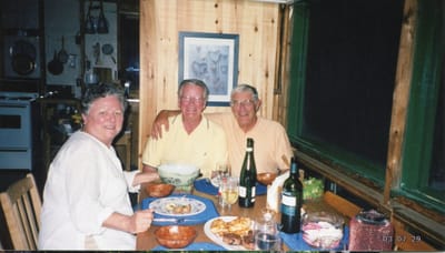 img101.jpg