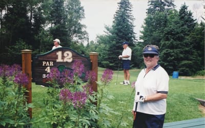 img103.jpg