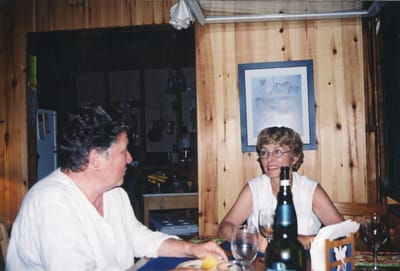 img105.jpg