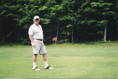 img107.jpg