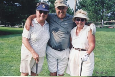 img110.jpg