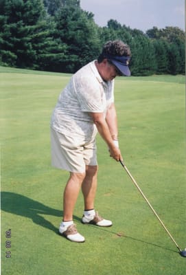 img111.jpg