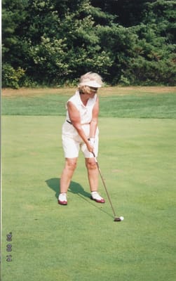 img112.jpg