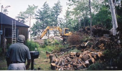 img113.jpg