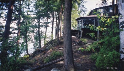 img117.jpg