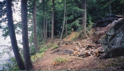 img119.jpg