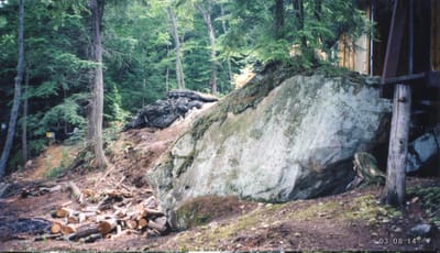 img120.jpg