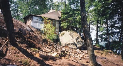 img121.jpg