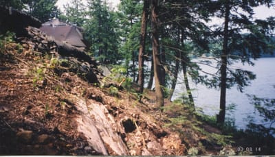 img122.jpg