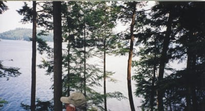img124.jpg