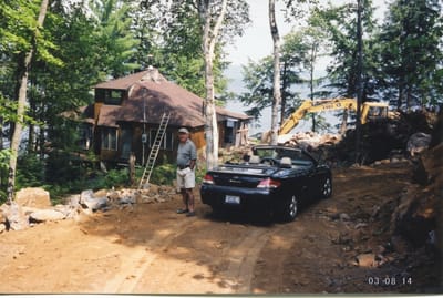 img125.jpg