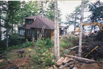 img126.jpg