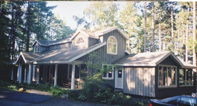 img127.jpg