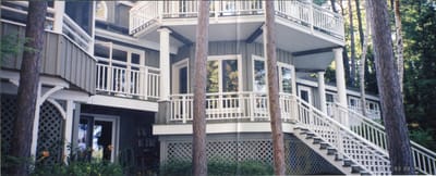 img129.jpg