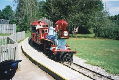 img131.jpg