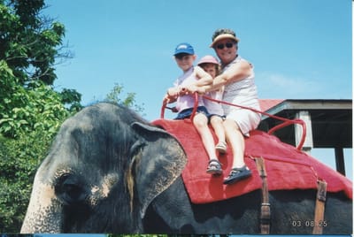 img133.jpg