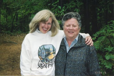 img145.jpg